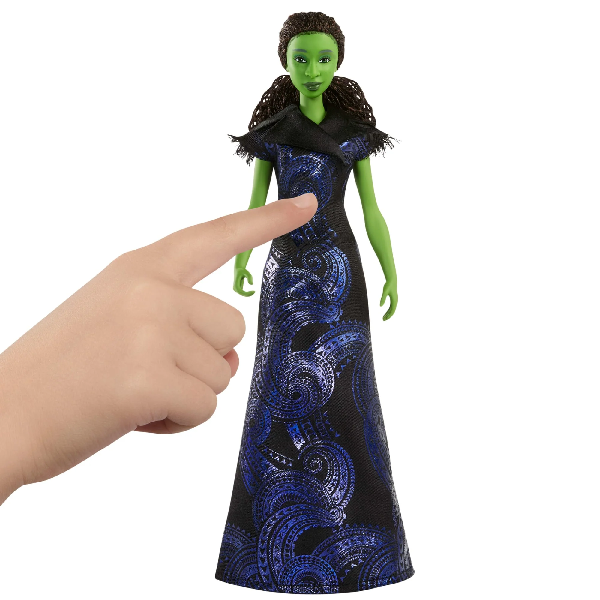 Wicked Boneca Boneca - Image 3