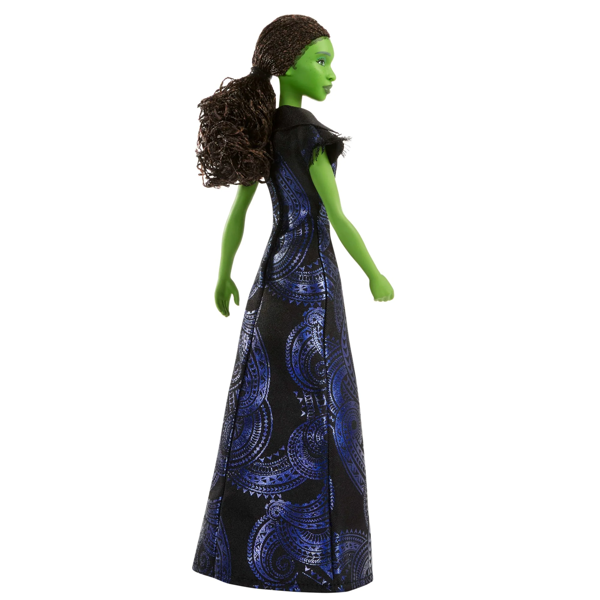 Wicked Boneca Boneca - Image 6
