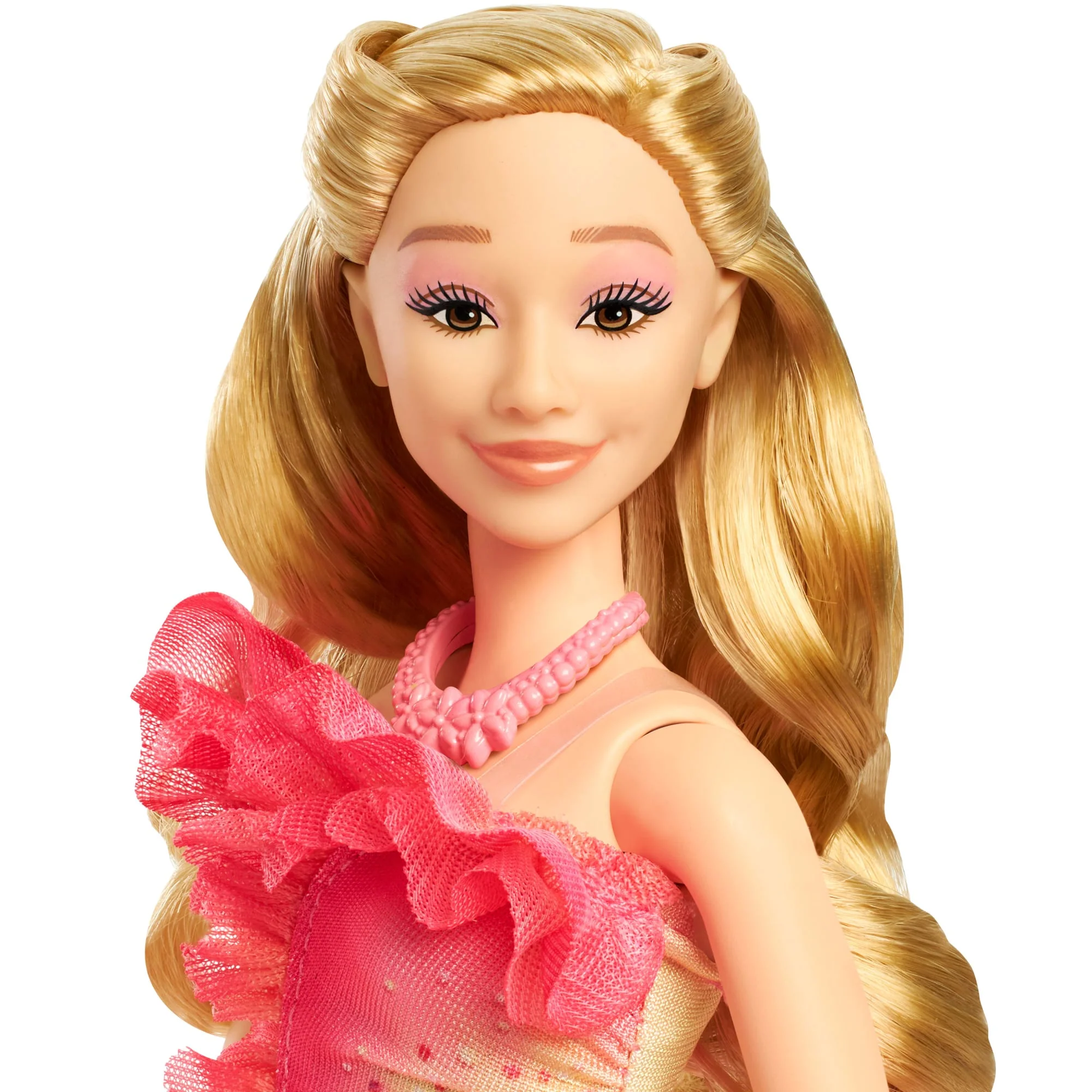 Wicked Muñeca Glinda - Image 3